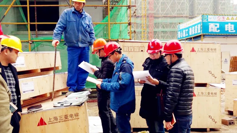 ABPAY钱包官网-安全支付工具