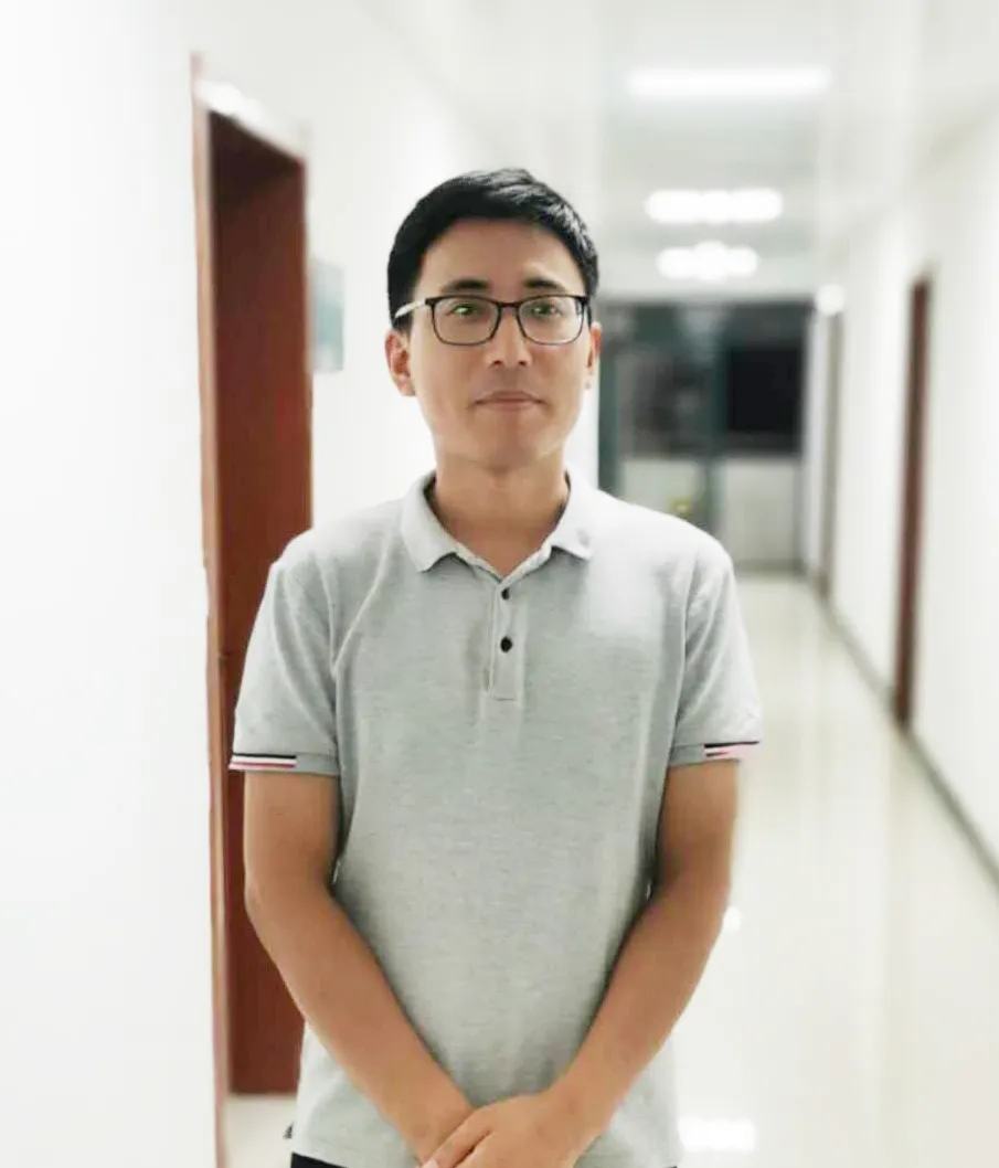 ABPAY钱包官网-安全支付工具