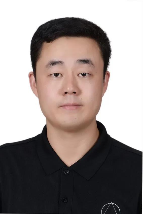 ABPAY钱包官网-安全支付工具