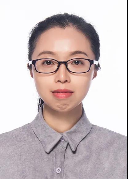 ABPAY钱包官网-安全支付工具