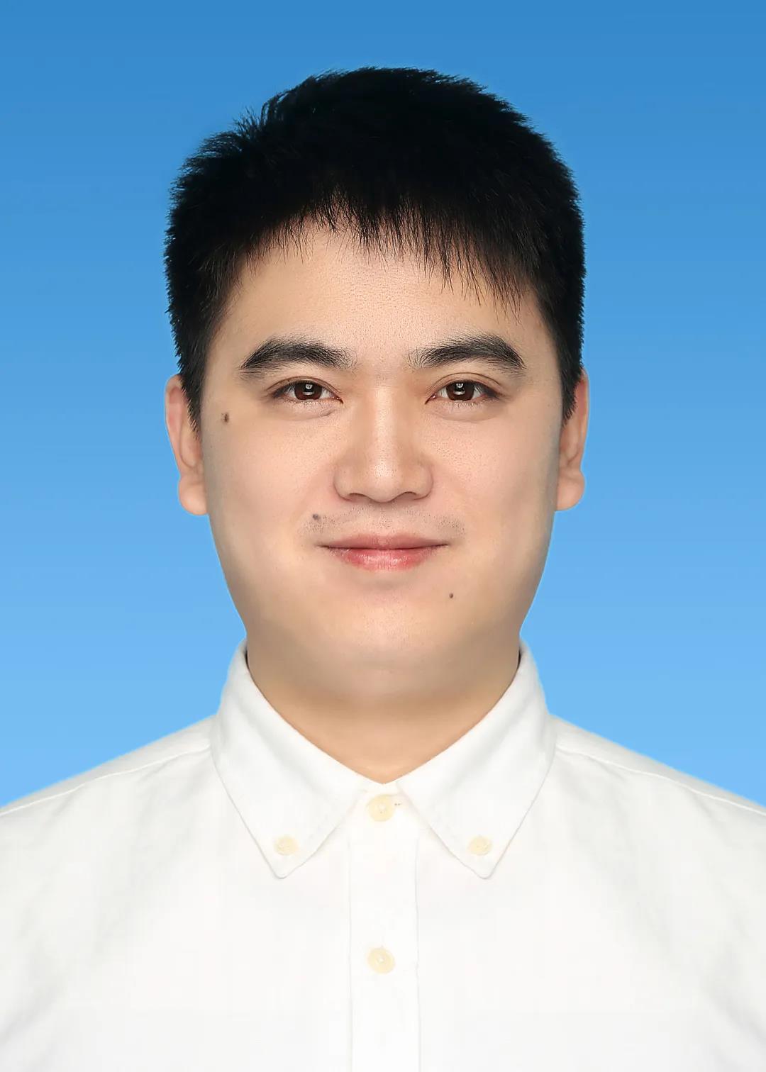 ABPAY钱包官网-安全支付工具