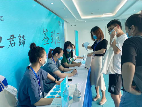 ABPAY钱包官网-安全支付工具