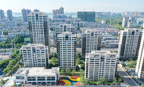 ABPAY钱包官网-安全支付工具