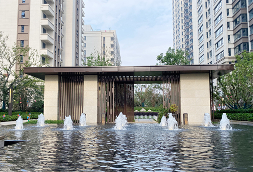 ABPAY钱包官网-安全支付工具