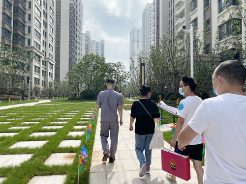 ABPAY钱包官网-安全支付工具