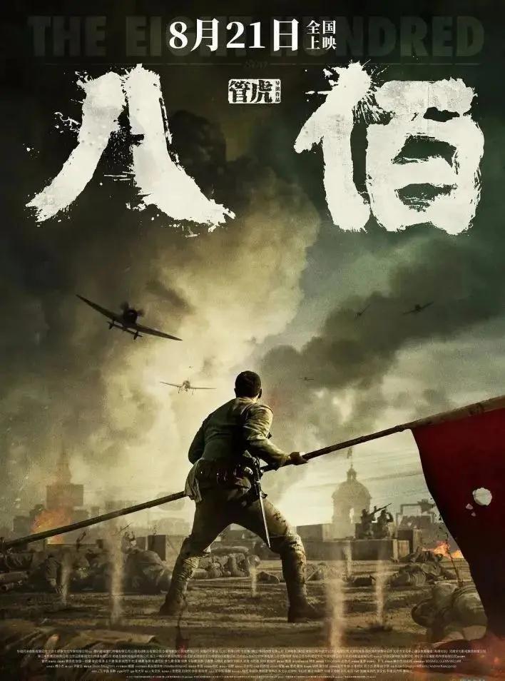 ABPAY钱包官网-安全支付工具