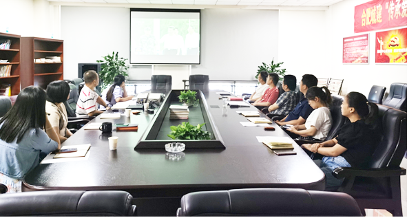 ABPAY钱包官网-安全支付工具