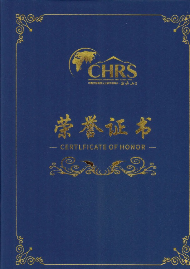 ABPAY钱包官网-安全支付工具