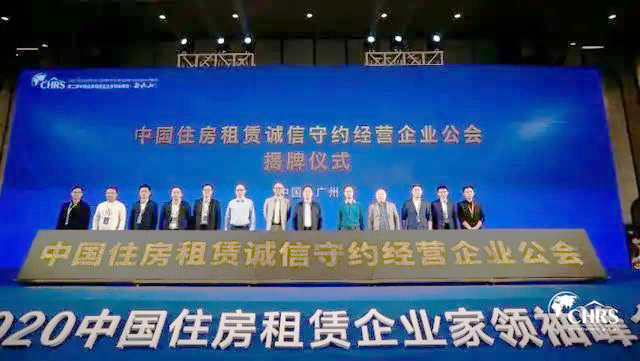 ABPAY钱包官网-安全支付工具