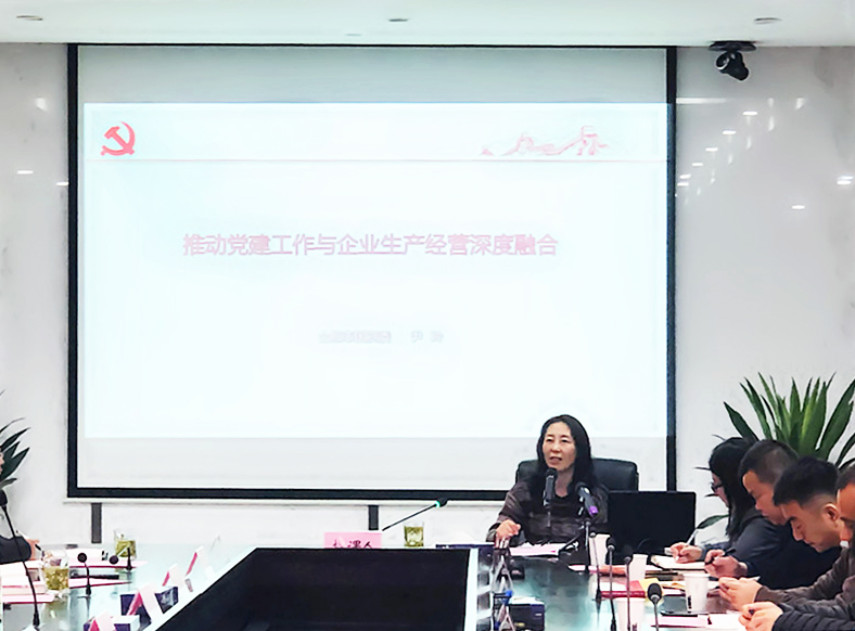 ABPAY钱包官网-安全支付工具