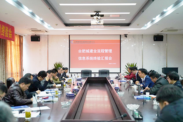 ABPAY钱包官网-安全支付工具