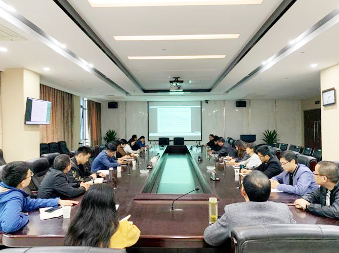 ABPAY钱包官网-安全支付工具