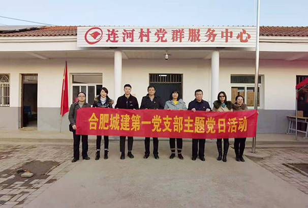 ABPAY钱包官网-安全支付工具