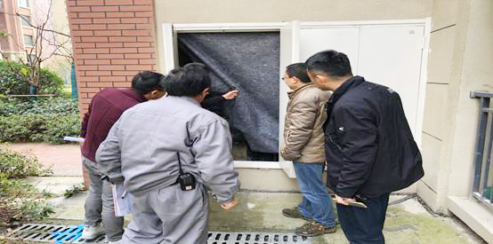 ABPAY钱包官网-安全支付工具