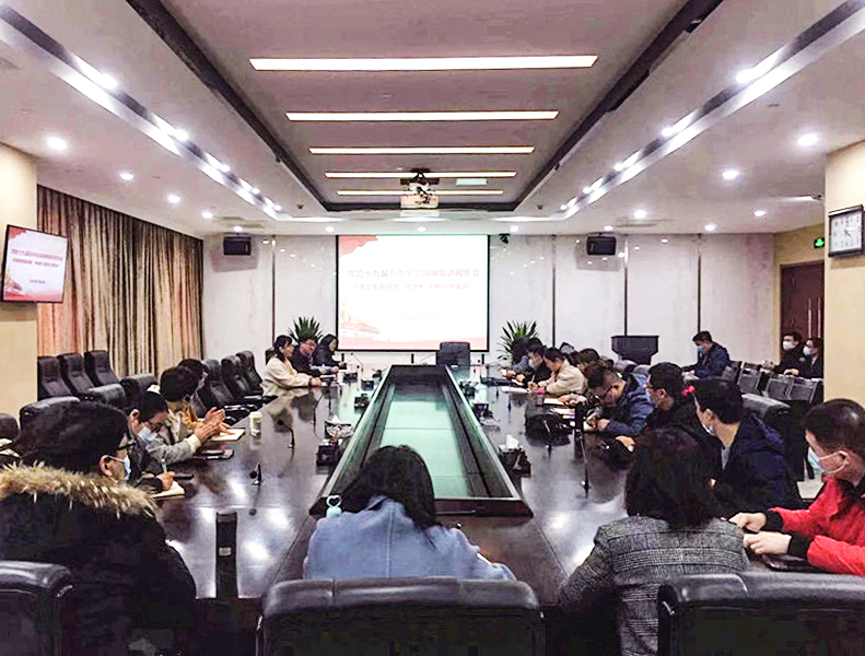 ABPAY钱包官网-安全支付工具