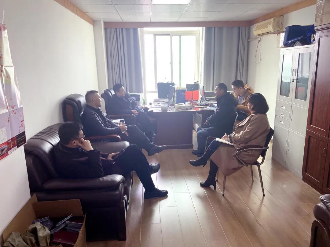 ABPAY钱包官网-安全支付工具