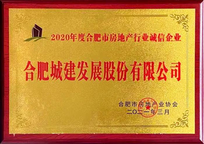 ABPAY钱包官网-安全支付工具