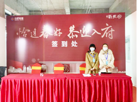 ABPAY钱包官网-安全支付工具