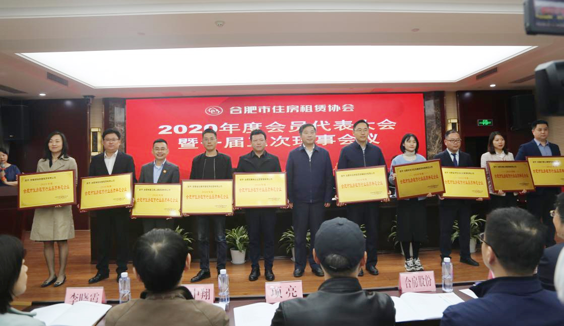 ABPAY钱包官网-安全支付工具