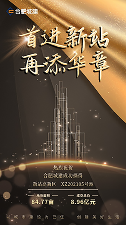 ABPAY钱包官网-安全支付工具