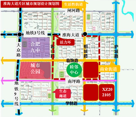 ABPAY钱包官网-安全支付工具