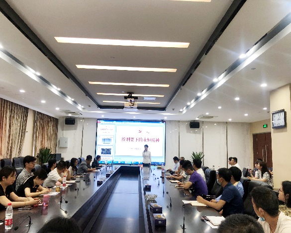 ABPAY钱包官网-安全支付工具