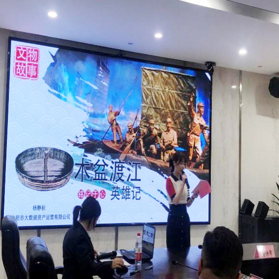 ABPAY钱包官网-安全支付工具