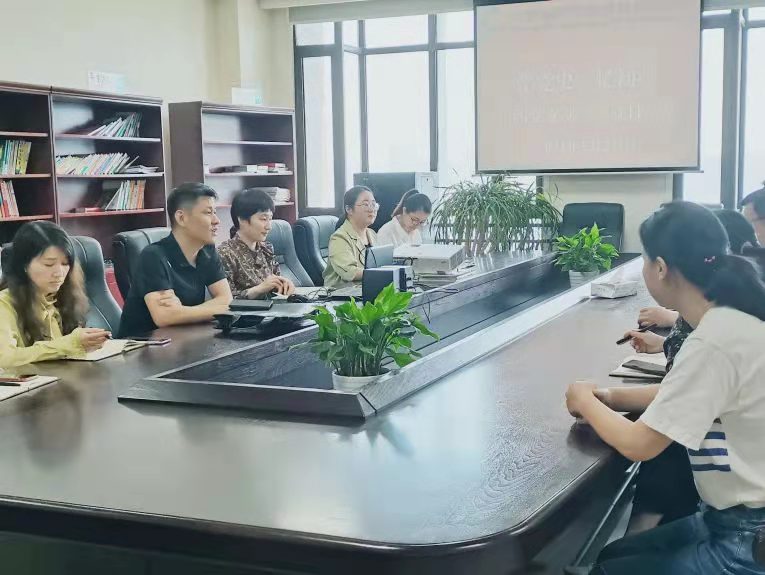 ABPAY钱包官网-安全支付工具