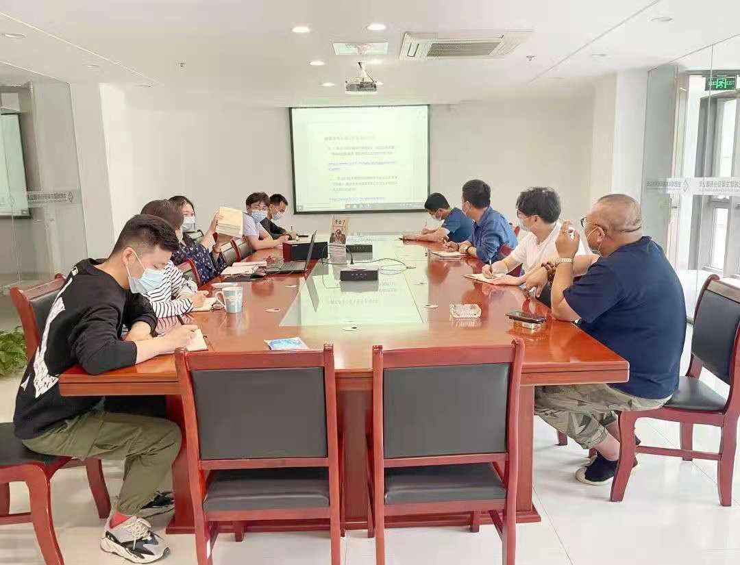 ABPAY钱包官网-安全支付工具