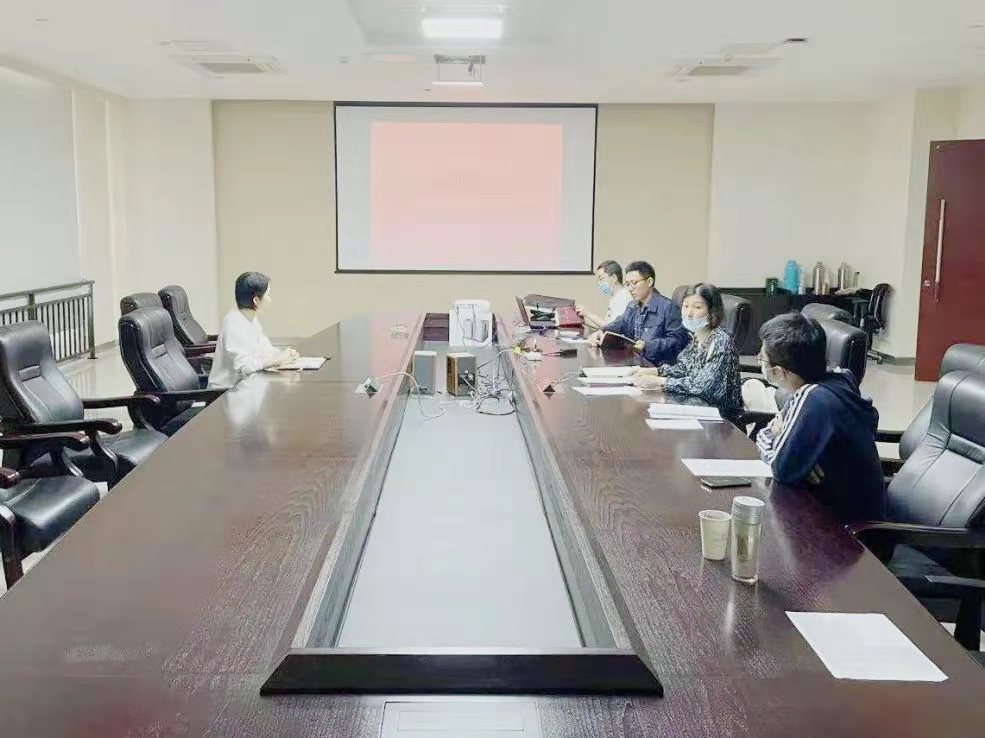 ABPAY钱包官网-安全支付工具