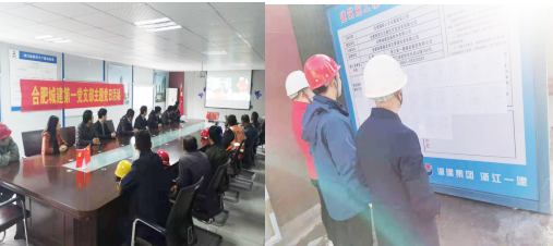 ABPAY钱包官网-安全支付工具