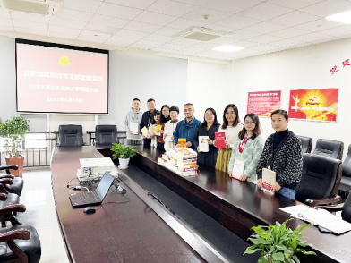 ABPAY钱包官网-安全支付工具