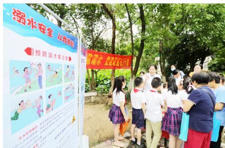 ABPAY钱包官网-安全支付工具