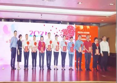 ABPAY钱包官网-安全支付工具