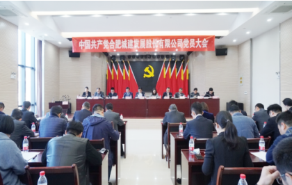 ABPAY钱包官网-安全支付工具