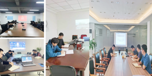 ABPAY钱包官网-安全支付工具