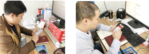 ABPAY钱包官网-安全支付工具