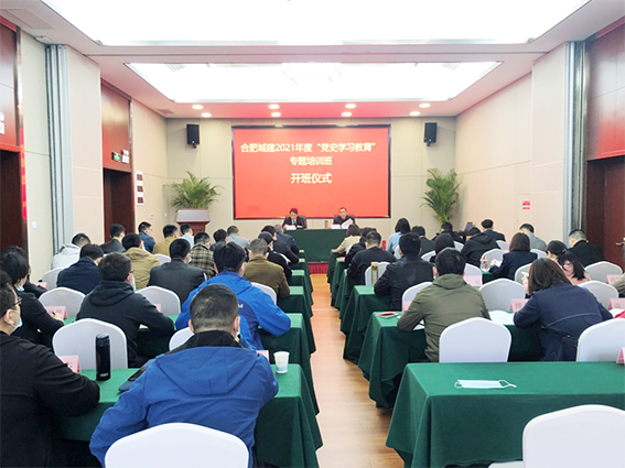 ABPAY钱包官网-安全支付工具