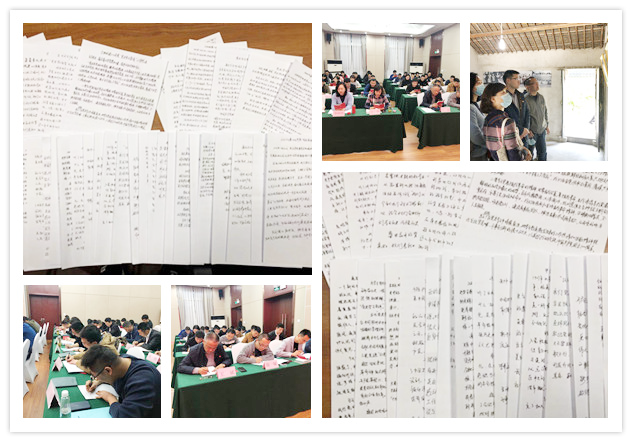 ABPAY钱包官网-安全支付工具