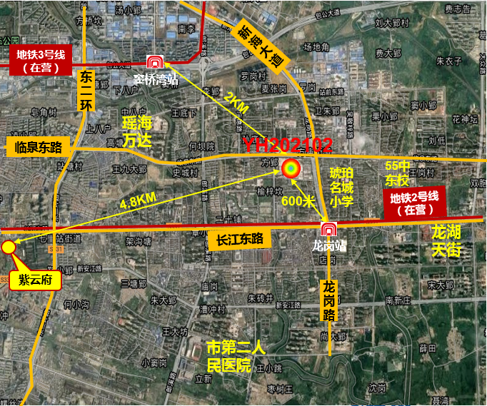 ABPAY钱包官网-安全支付工具