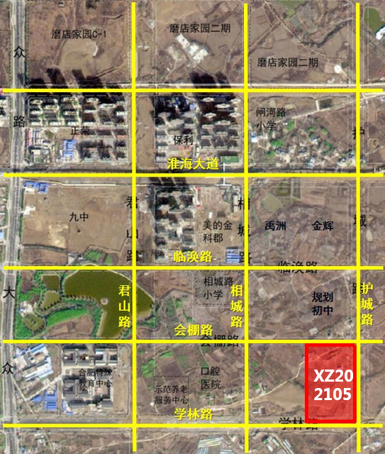 ABPAY钱包官网-安全支付工具