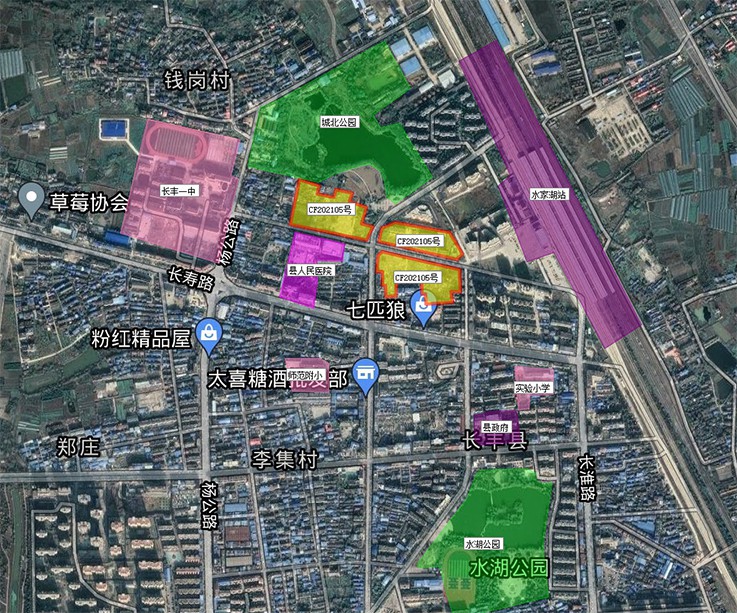 ABPAY钱包官网-安全支付工具