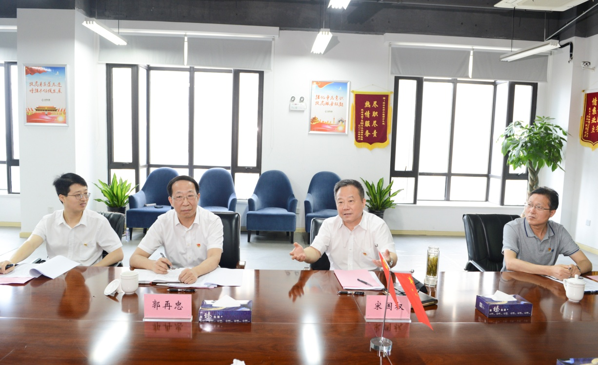 ABPAY钱包官网-安全支付工具