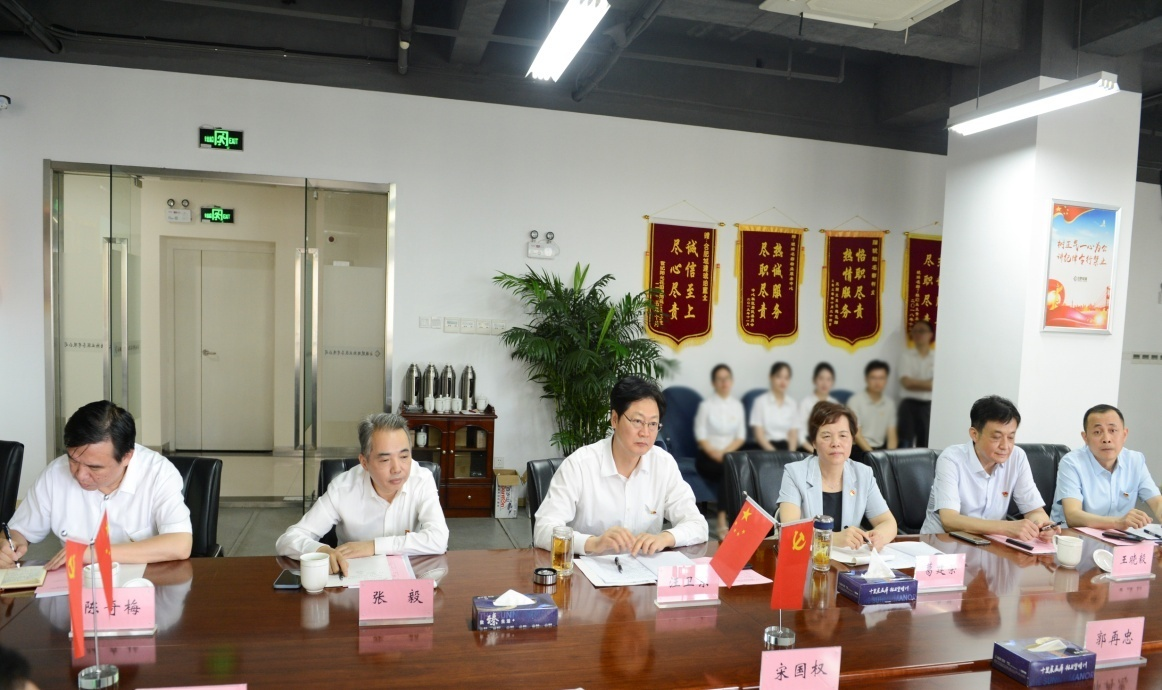 ABPAY钱包官网-安全支付工具