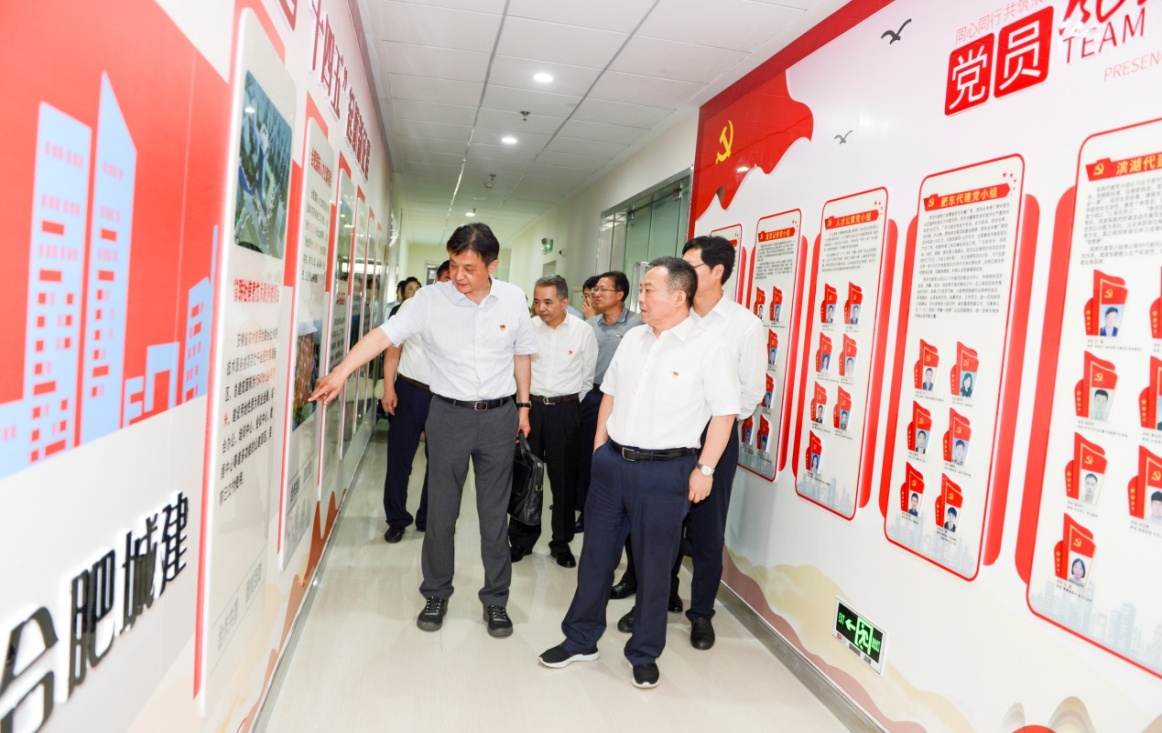 ABPAY钱包官网-安全支付工具