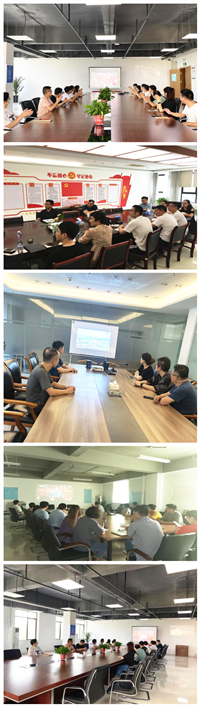 ABPAY钱包官网-安全支付工具