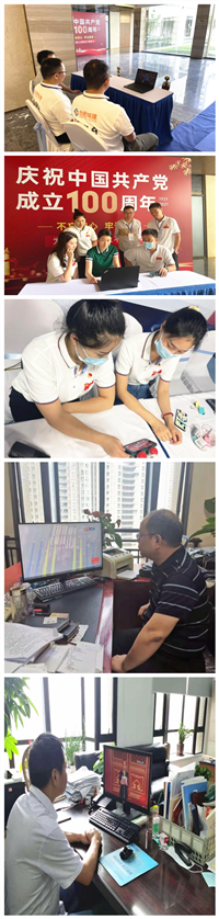 ABPAY钱包官网-安全支付工具