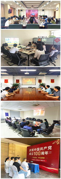 ABPAY钱包官网-安全支付工具