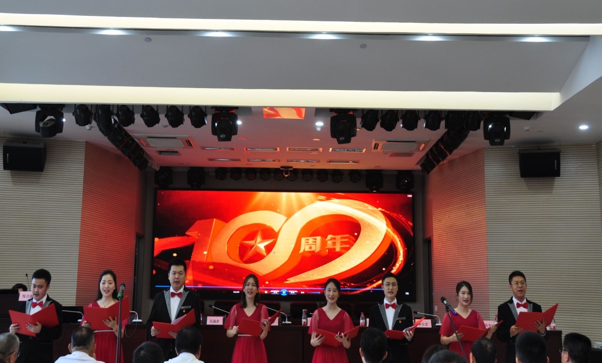 ABPAY钱包官网-安全支付工具