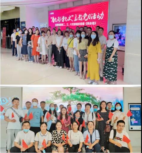 ABPAY钱包官网-安全支付工具